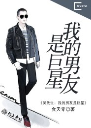 我是一座岛