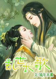 全民转职，觉醒散人的我无敌天下