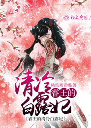 专治各种不服简思