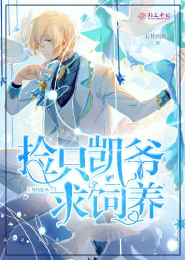 红颜蓝装之陌上公子颜如玉