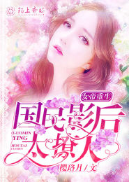 男主是轩辕流风的言情小说