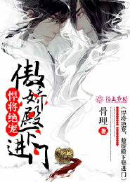 好喜欢你歌词王广允