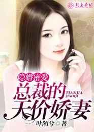 午夜理倫