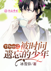 韓國電影分級制度
