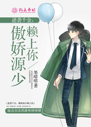 灌篮之流川紫竹
