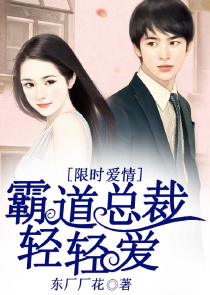 极品大陆丝袜小说