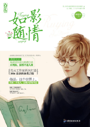 武侠视频：开局盘点十大修仙武学
