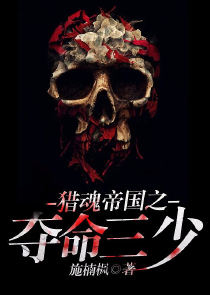 承诺——致幻想的未来