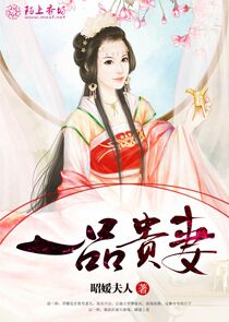 师生恋小说现代女师男生