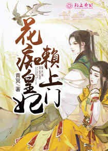 盗情小说