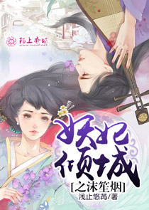 常用聊天话题