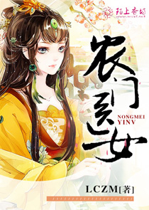 邪惡帝3d全彩無遮無修