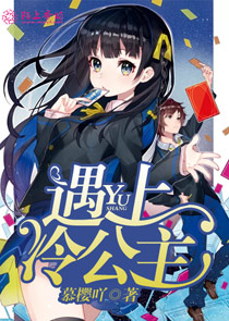 新三国演义高清字幕在线
