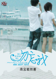 小主她只想搞事业