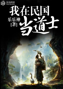 渣攻掰直记