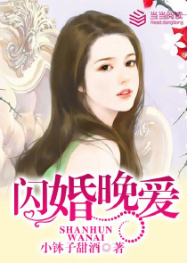 圣魂召唤