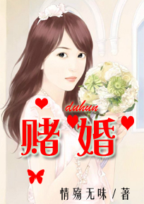 拘留孙佛类似小说