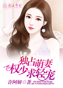 2022年虎处女座女运势