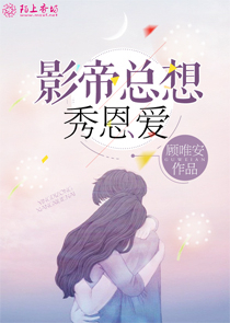 86電影院