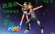 手机里怎样找到下载的电子书