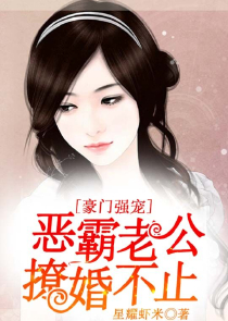 三毛的经典散文精选