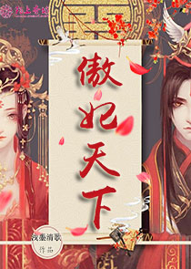 全本无限小说免费下载