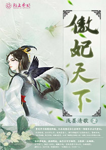 关于栀子花的唯美句子