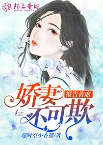 穿越之傻女