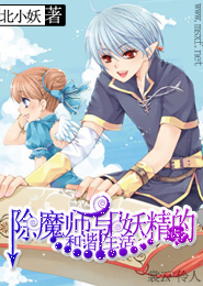 一抽一出抽BGM