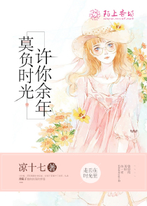 萌宠大联盟无限金币钻石版