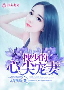 手机软件