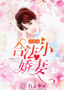青少年小说