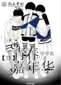 神之浩劫官网