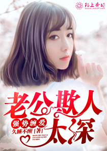 从遮天开始游万界