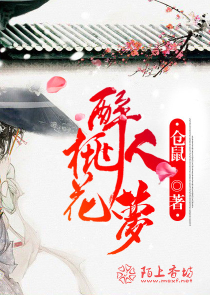 指染成婚，老公别太急陆沐擎