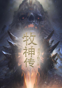 qq号码申请