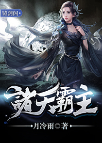 几个正方体可以拼成一个大正方体