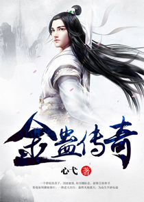 如梦亦如幻
