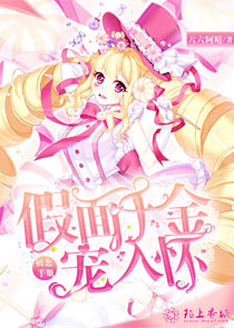 泡沫之夏电视剧2010