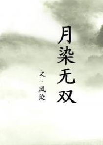 秦时明月嬴政丽姬小说