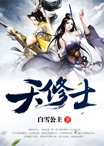 當聖靈在我的心歌曲