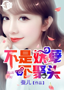 高阶巫师