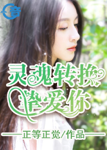 小说庶女攻略519