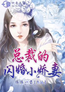 《魔道祖师》同人文小说