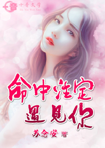 火影之木叶刀神