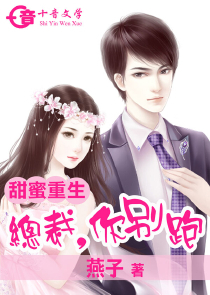 海军少将名录