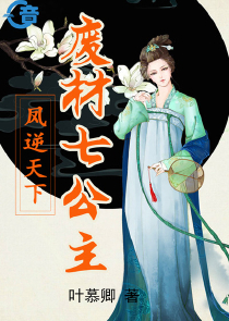 星际之机甲女神棍