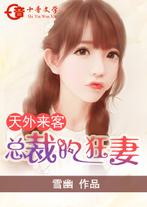 我叫吕顾