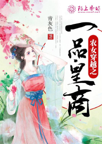 剑入玄霄
