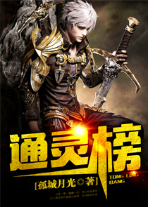 snh48：ky到最后应有尽有？！